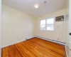 636 Penn Street, Long Beach, NY, 3 Bedrooms Bedrooms, 7 Rooms Rooms,3 BathroomsBathrooms,Residential Lease,For Rent,Penn,3575661