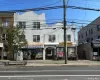 44-48 New Dorp Plaza, Staten Island, NY, ,Commercial Sale,For Sale,New Dorp,3575737