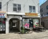 44-48 New Dorp Plaza, Staten Island, NY, ,Commercial Sale,For Sale,New Dorp,3575737