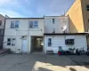 44-48 New Dorp Plaza, Staten Island, NY, ,Commercial Sale,For Sale,New Dorp,3575737