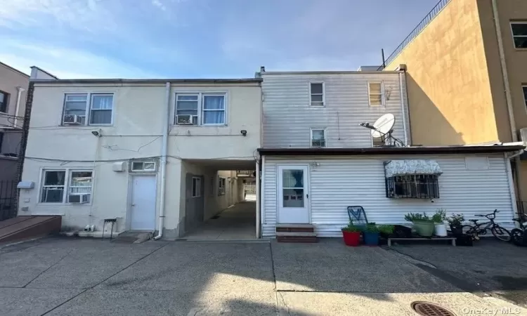 44-48 New Dorp Plaza, Staten Island, NY, ,Commercial Sale,For Sale,New Dorp,3575737