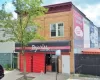 297 Port Richmond Avenue, Staten Island, NY, ,Commercial Sale,For Sale,Port Richmond,3575740