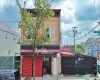 297 Port Richmond Avenue, Staten Island, NY, ,Commercial Sale,For Sale,Port Richmond,3575740