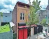 297 Port Richmond Avenue, Staten Island, NY, ,Commercial Sale,For Sale,Port Richmond,3575740