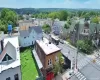 297 Port Richmond Avenue, Staten Island, NY, ,Commercial Sale,For Sale,Port Richmond,3575740