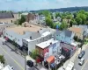 297 Port Richmond Avenue, Staten Island, NY, ,Commercial Sale,For Sale,Port Richmond,3575740