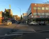 83-17 Broadway, Elmhurst, NY, ,Commercial Sale,For Sale,Broadway,3575803