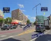 136-21 41st Avenue, Flushing, NY, ,Commercial Sale,For Sale,41st,3575804