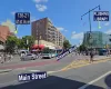 136-21 41st Avenue, Flushing, NY, ,Commercial Sale,For Sale,41st,3575804