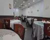 1st floor Restaurant