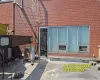 136-21 41st Avenue, Flushing, NY, ,Commercial Sale,For Sale,41st,3575804