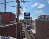 136-21 41st Avenue, Flushing, NY, ,Commercial Sale,For Sale,41st,3575804