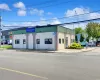 1918 Union Boulevard, Bay Shore, NY, ,Commercial Sale,For Sale,Union,3575963