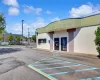 1918 Union Boulevard, Bay Shore, NY, ,Commercial Sale,For Sale,Union,3575963