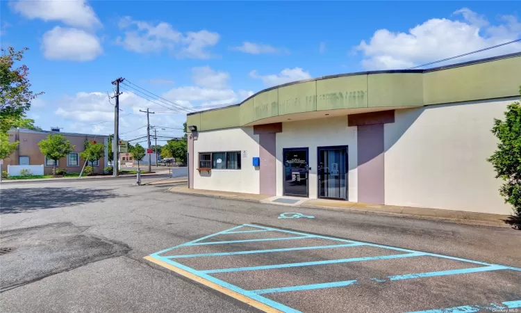 1918 Union Boulevard, Bay Shore, NY, ,Commercial Sale,For Sale,Union,3575963