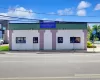 1918 Union Boulevard, Bay Shore, NY, ,Commercial Sale,For Sale,Union,3575963