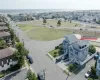 2 Bridge Plaza #4, Atlantic Beach, NY, 3 Bedrooms Bedrooms, 8 Rooms Rooms,2 BathroomsBathrooms,Residential,For Sale,Bridge Plaza #4,3575975