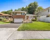 267 Ringwood Drive, Wantagh, NY, 3 Bedrooms Bedrooms, 8 Rooms Rooms,3 BathroomsBathrooms,Residential,For Sale,Ringwood,3575968