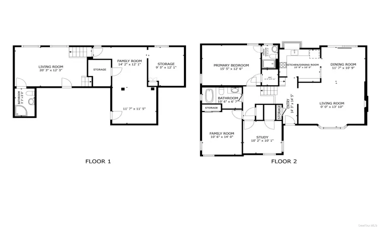 267 Ringwood Drive, Wantagh, NY, 3 Bedrooms Bedrooms, 8 Rooms Rooms,3 BathroomsBathrooms,Residential,For Sale,Ringwood,3575968