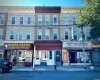 100-08 101st Avenue, Ozone Park, NY, ,Commercial Sale,For Sale,101st,3576077