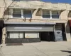 199-09 32nd Avenue, Flushing, NY, ,Commercial Sale,For Sale,32nd,3576366