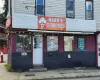 366 North Street, Middletown, NY, ,Business Opportunity,For Sale,North,H6326095