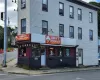 366 North Street, Middletown, NY, ,Business Opportunity,For Sale,North,H6326095