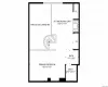 Floor Plan FL2