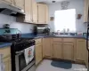 19 Connecticut Avenue, Long Beach, NY, 2 Bedrooms Bedrooms, 4 Rooms Rooms,1 BathroomBathrooms,Residential Lease,For Rent,Connecticut,3576476