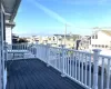 19 Connecticut Avenue, Long Beach, NY, 2 Bedrooms Bedrooms, 4 Rooms Rooms,1 BathroomBathrooms,Residential Lease,For Rent,Connecticut,3576476