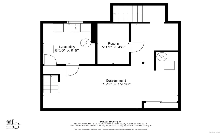 182 Arrow Street, Oceanside, NY, 3 Bedrooms Bedrooms, 6 Rooms Rooms,2 BathroomsBathrooms,Residential,For Sale,Arrow,3536861