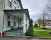 139 Ocean Avenue, Patchogue, NY, ,Commercial Sale,For Sale,Ocean,3576690