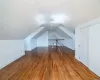 514 Chester Street, Long Beach, NY, 3 Bedrooms Bedrooms, 5 Rooms Rooms,2 BathroomsBathrooms,Residential Lease,For Rent,Chester,3576963