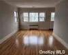 453 Harrison Street, Long Beach, NY, 3 Bedrooms Bedrooms, 6 Rooms Rooms,2 BathroomsBathrooms,Residential Lease,For Rent,Harrison,3577026