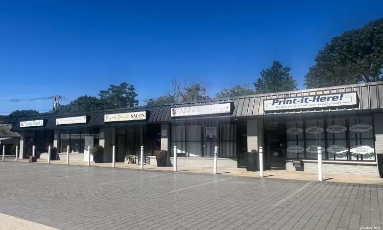 185A Jerusalem Avenue, Massapequa, NY, ,Commercial Lease,For Rent,Jerusalem,3577126