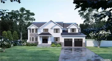 80b Ocean Avenue, Massapequa, NY, 5 Bedrooms Bedrooms, 11 Rooms Rooms,4 BathroomsBathrooms,Residential,For Sale,Ocean,3577115