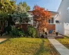 414 Chester Street, Long Beach, NY, 4 Bedrooms Bedrooms, 6 Rooms Rooms,2 BathroomsBathrooms,Residential,For Sale,Chester,3577184