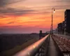 Long Beach Boardwalk