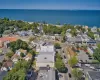 16 Ludlam Avenue, Bayville, NY, ,Commercial Sale,For Sale,Ludlam,3577209