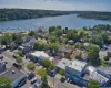 16 Ludlam Avenue, Bayville, NY, ,Commercial Sale,For Sale,Ludlam,3577209