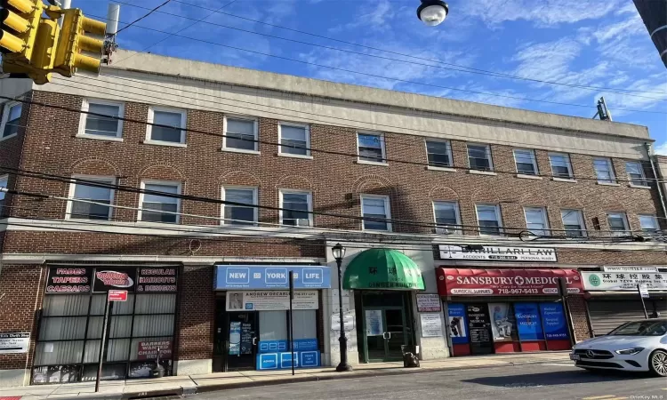 3974 Amboy Rd, Staten Island, NY, ,Commercial Sale,For Sale,Amboy Rd,3577289