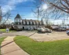 320 Montauk Highway, West Islip, NY, ,Commercial Sale,For Sale,Montauk,3577534