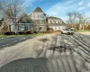 320 Montauk Highway, West Islip, NY, ,Commercial Sale,For Sale,Montauk,3577534