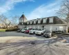 320 Montauk Highway, West Islip, NY, ,Commercial Sale,For Sale,Montauk,3577534