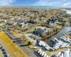 320 Montauk Highway, West Islip, NY, ,Commercial Sale,For Sale,Montauk,3577534