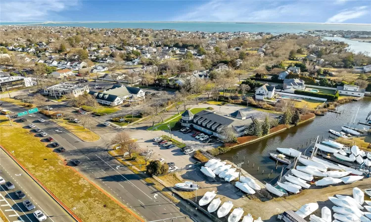 320 Montauk Highway, West Islip, NY, ,Commercial Sale,For Sale,Montauk,3577534