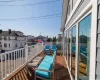 23 Delaware Avenue, Long Beach, NY, 4 Bedrooms Bedrooms, 9 Rooms Rooms,2 BathroomsBathrooms,Residential Lease,For Rent,Delaware,3577624