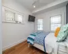 23 Delaware Avenue, Long Beach, NY, 4 Bedrooms Bedrooms, 9 Rooms Rooms,2 BathroomsBathrooms,Residential Lease,For Rent,Delaware,3577624