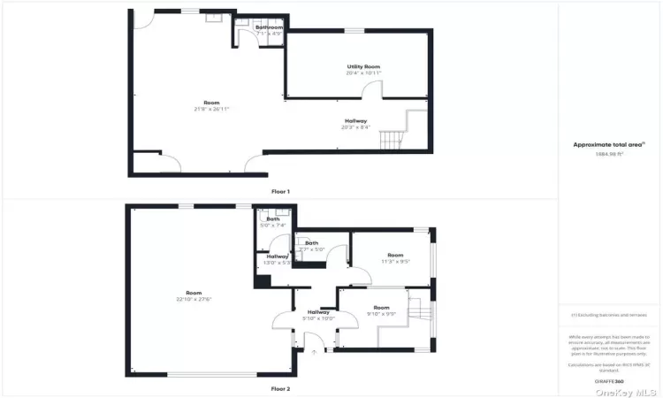 362 Mooney Pond Road, Farmingville, NY, ,Commercial Sale,For Sale,Mooney Pond,3577660