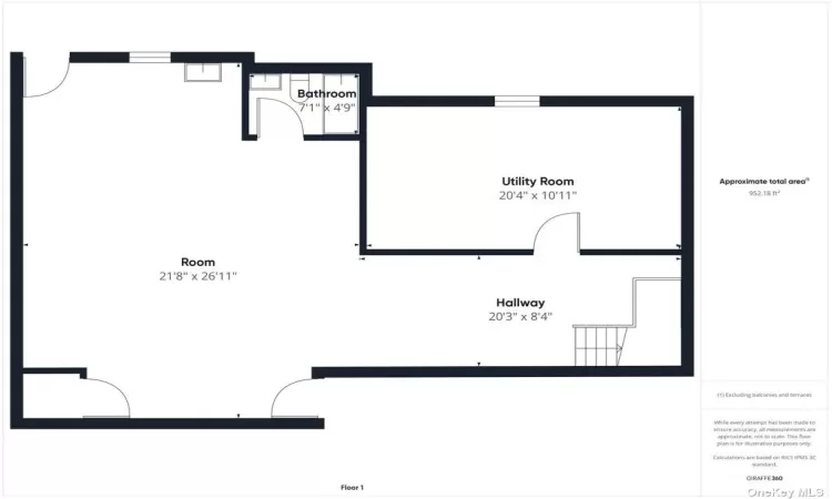 362 Mooney Pond Road, Farmingville, NY, ,Commercial Sale,For Sale,Mooney Pond,3577660